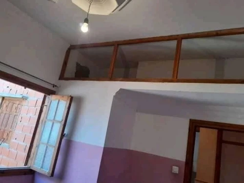 Location Appartement F2 Aïn Defla Khemis miliana