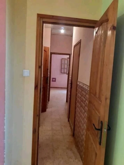 Location Appartement F2 Aïn Defla Khemis miliana