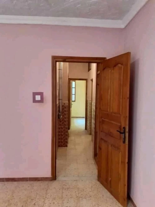 Location Appartement F2 Aïn Defla Khemis miliana