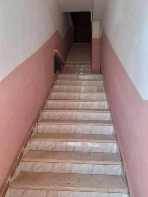 Location Appartement F2 Aïn Defla Khemis miliana