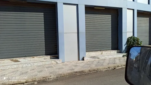  ridou électrique verin électrique fenêtre électrique