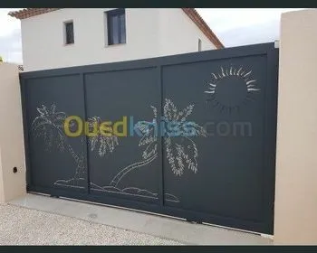  ridou électrique verin électrique fenêtre électrique