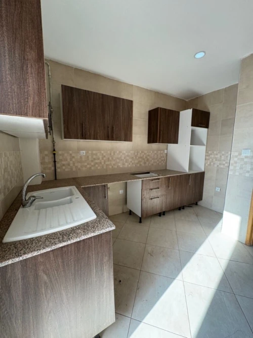 Vente Appartement F3 Oran Oran