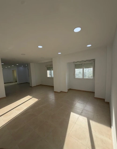 Location Local Oran Oran 28