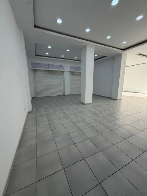 Location Local Oran Oran