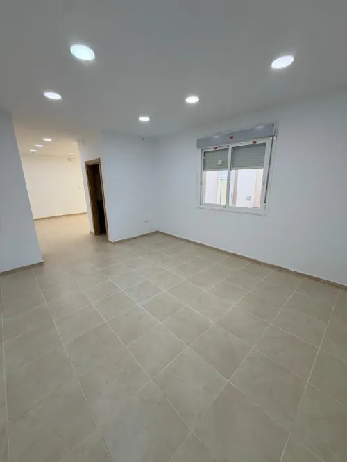 Location Local Oran Oran 22