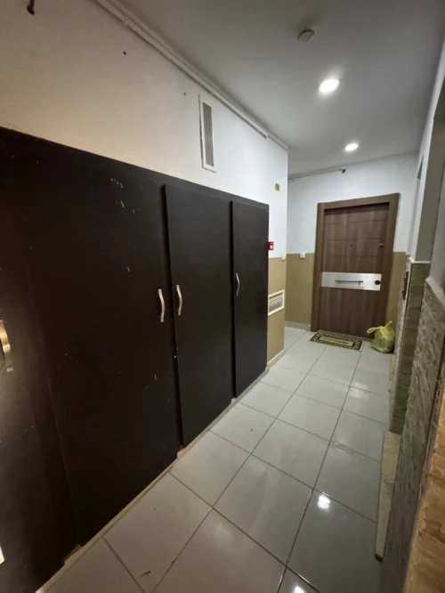 Vente Appartement F3 Oran Oran