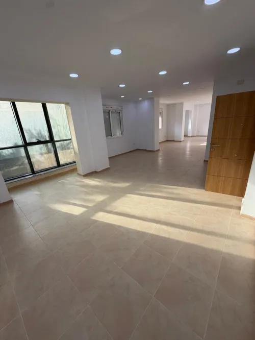 Location Local Oran Oran