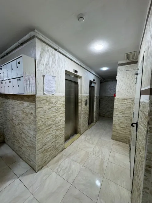 Vente Appartement F3 Oran Oran
