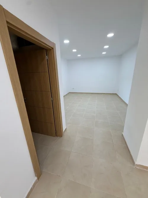 Location Local Oran Oran