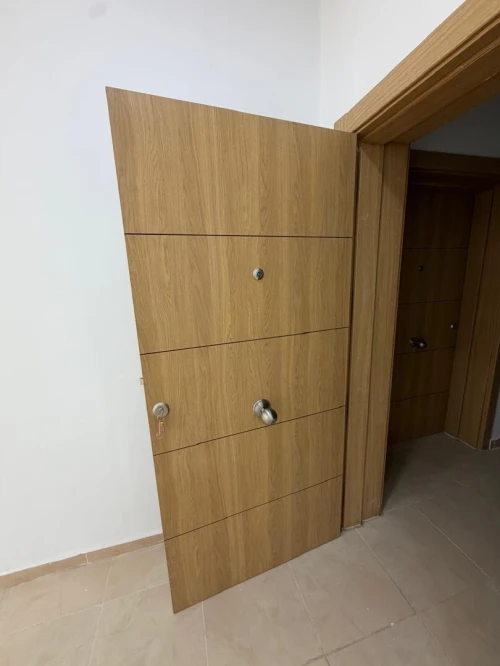 Location Local Oran Oran 29