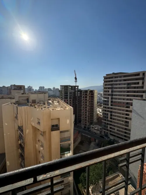 Vente Appartement F3 Oran Oran