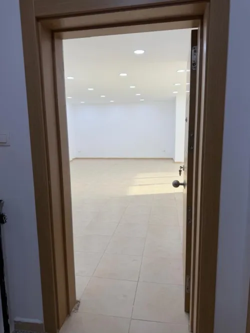 Location Local Oran Oran