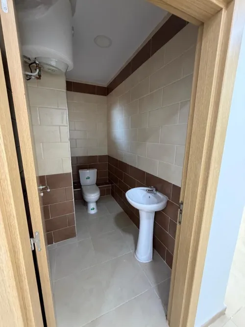 Location Local Oran Oran