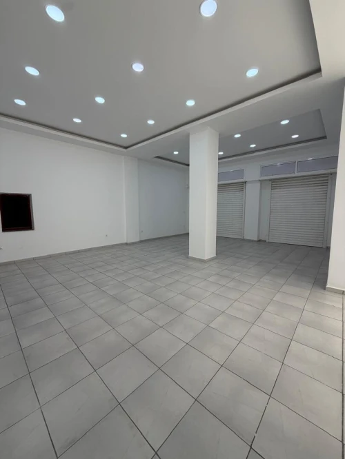 Location Local Oran Oran 23