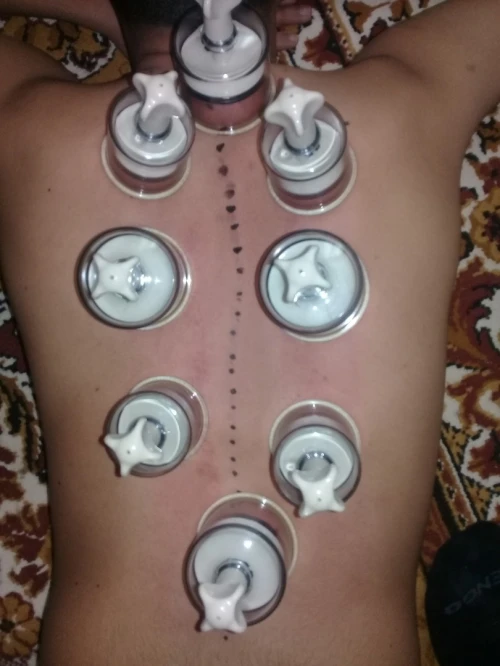 Soins generaux