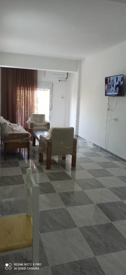 Location Appartement F3 Oran Ain el turck