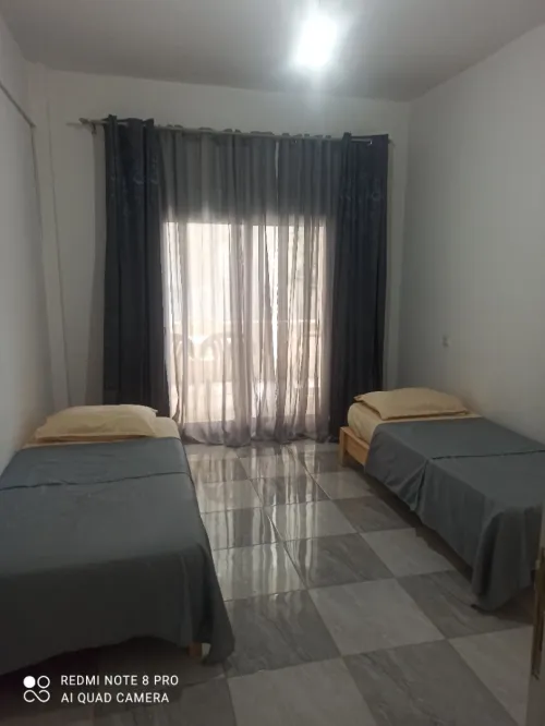 Location Appartement F3 Oran Ain el turck
