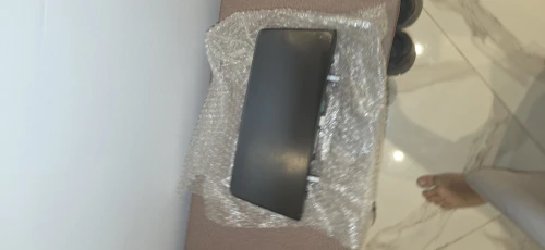 Tablette chery tiggo