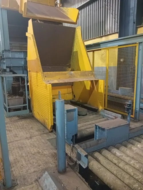 sous-traitance maintenance industrielle