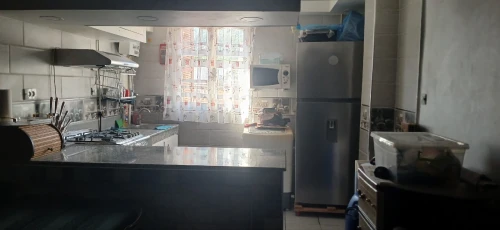 Location vacances Appartement Studio Alger Hammamet