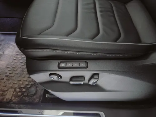 Volkswagen Tiguan 2023 R.LINE