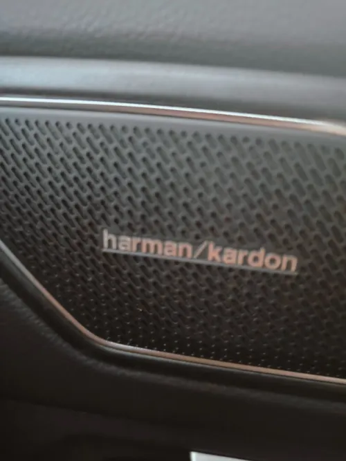 Volkswagen Tiguan 2023 R.LINE