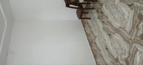 Location Appartement Niveau de villa F3 Alger Cheraga