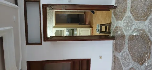 Location Appartement Niveau de villa F3 Alger Cheraga
