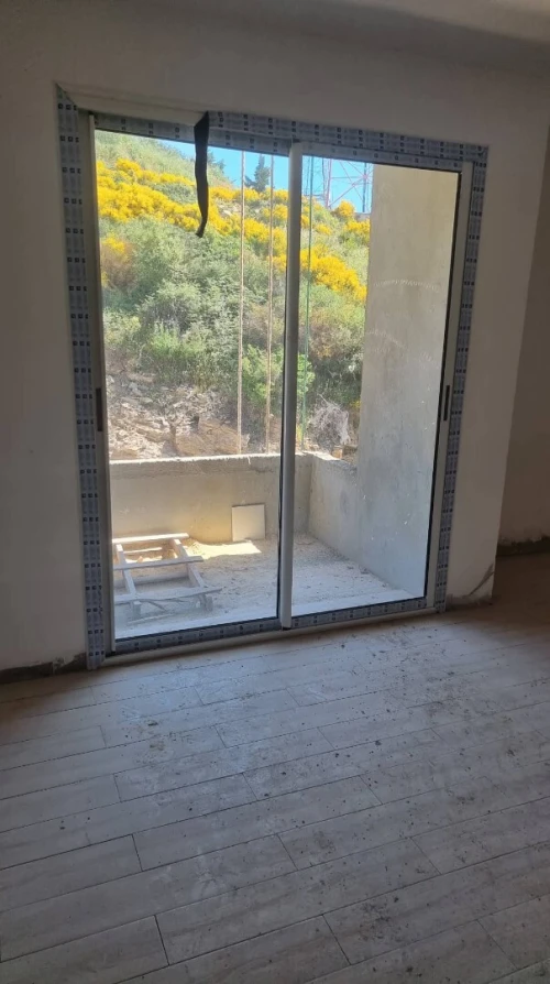 Vente Appartement F3 Annaba Seraidi