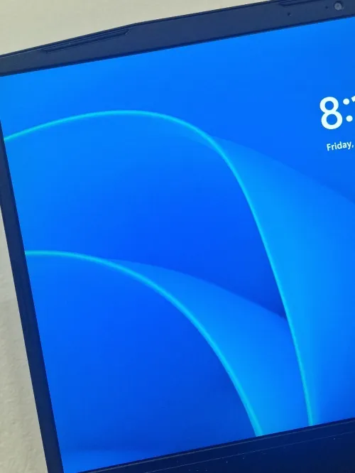 MSI Katana 15 B13VGK - RTX 4070 - 32GB RAM