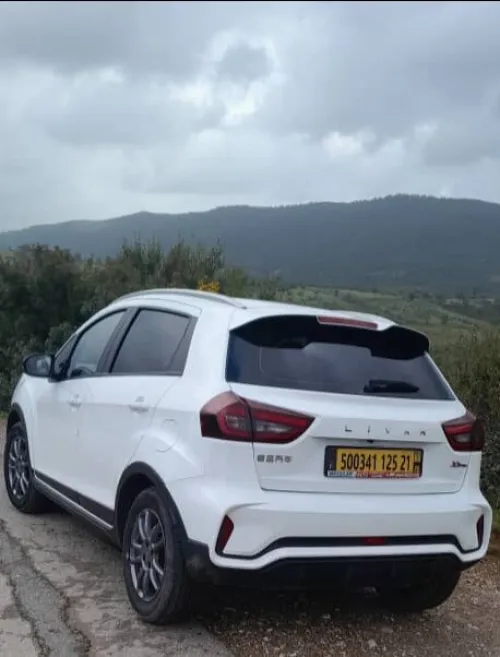 Livan X3 Pro  2025 
