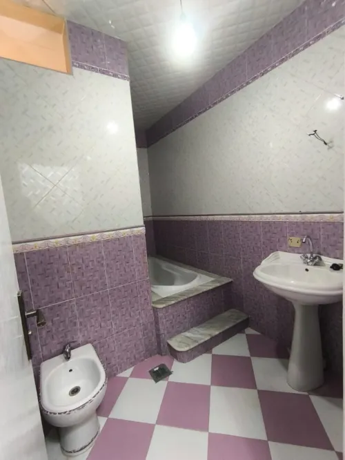 Vente Appartement F4 Tipaza Hadjout
