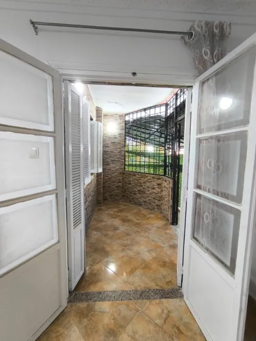 Vente Appartement F4 Tipaza Hadjout