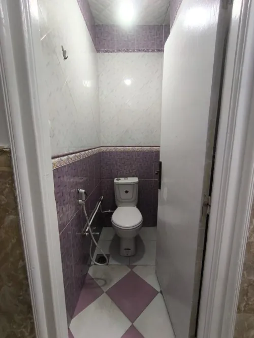 Vente Appartement F4 Tipaza Hadjout