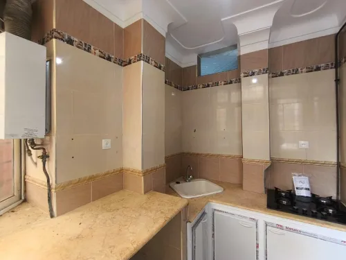 Vente Appartement F4 Tipaza Hadjout