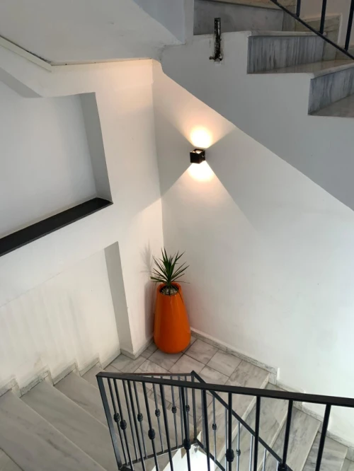 Location Appartement F2 F3 F4 Skikda Filfla
