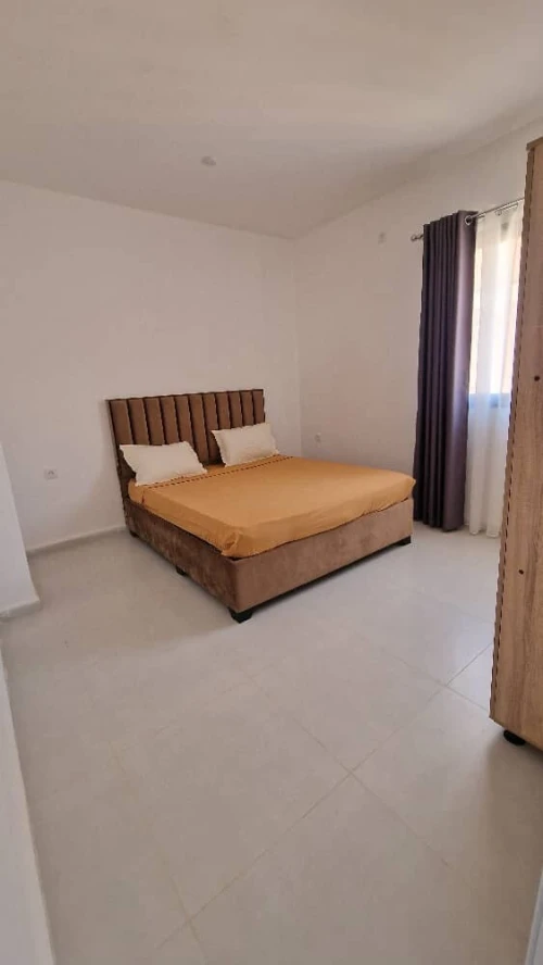 Location Appartement F2 F3 F4 Skikda Filfla