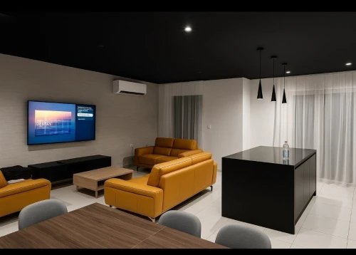 Location Appartement F2 F3 F4 Skikda Filfla