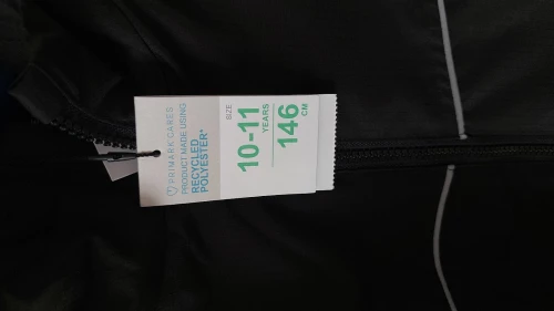 Veste pour enfant
