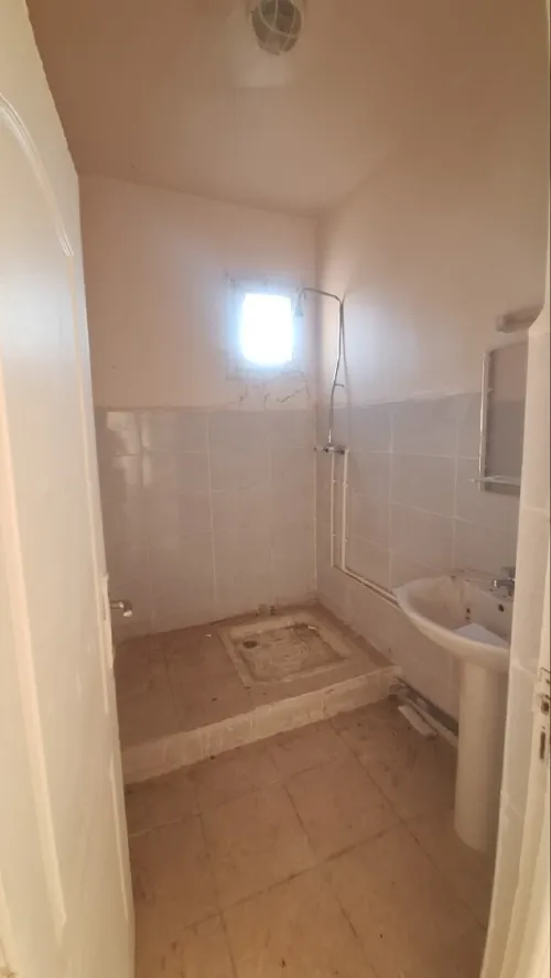 Vente Appartement F3 Blida Meftah
