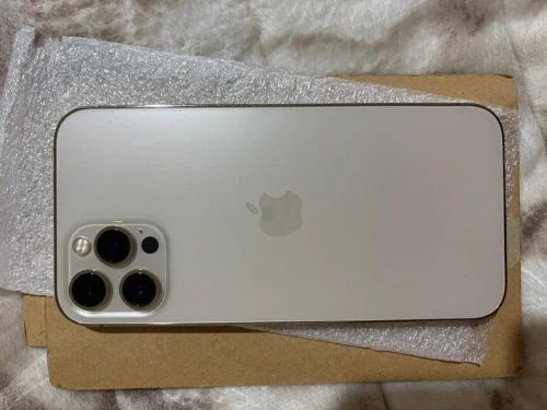 Iphon 15pro max 256g batterie 🔋 87