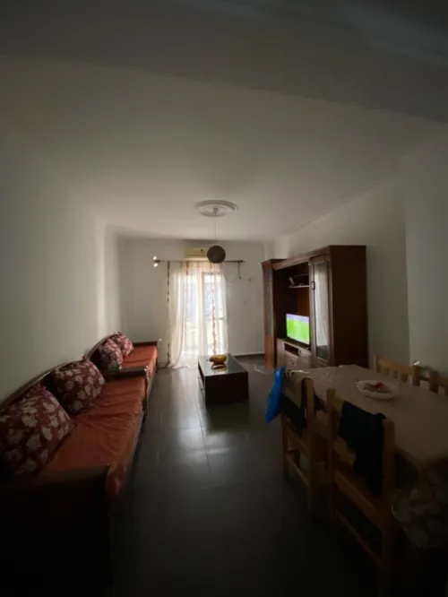 Location vacances Appartement F2 Tizi Ouzou Tigzirt