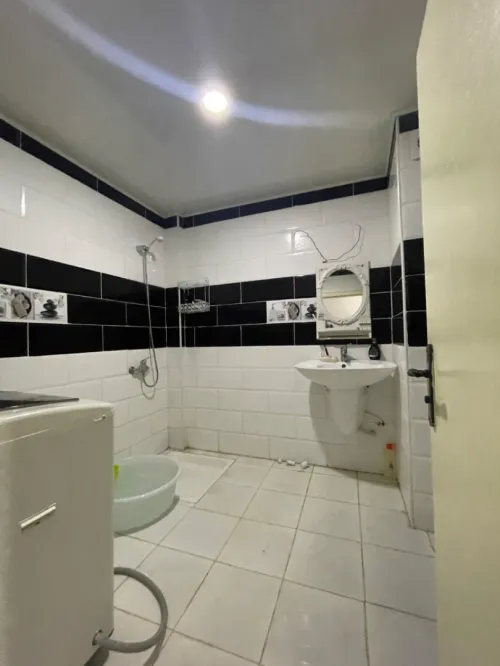 Location vacances Appartement F2 Tizi Ouzou Tigzirt