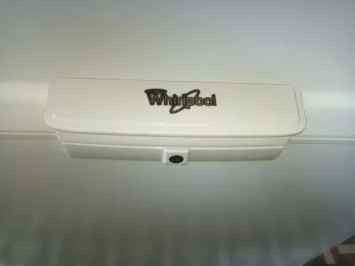 FRIGO