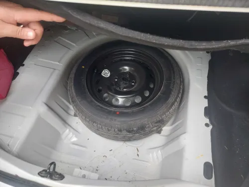 Renault Symbol 2019 Made In Bladi