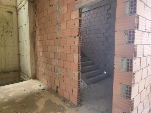 Vente Immeuble Sidi Bel Abbès Sidi bel abbes