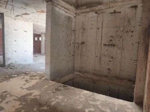 Vente Immeuble Sidi Bel Abbès Sidi bel abbes
