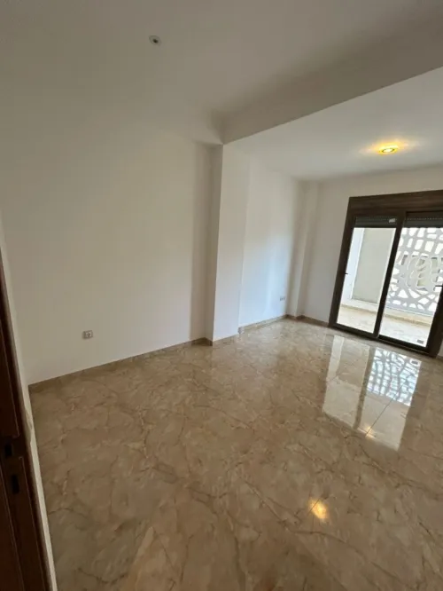 Vente Appartement Duplex F5 Alger Zeralda
