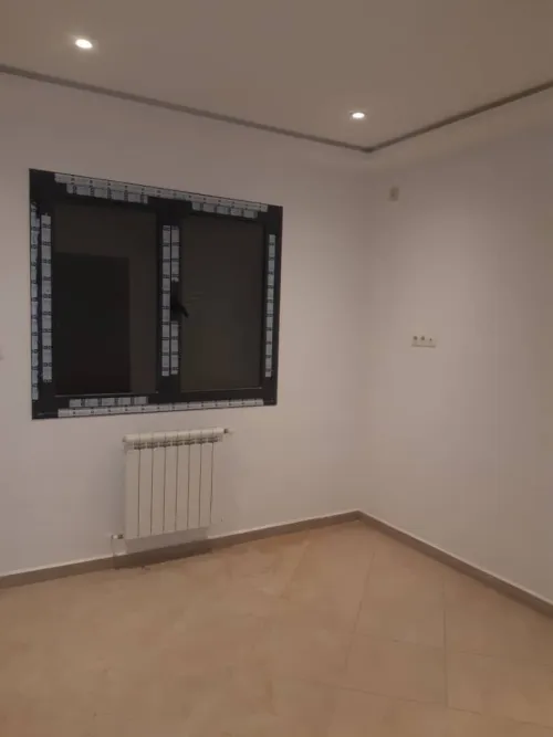 Vente Duplex F5 Alger Cheraga